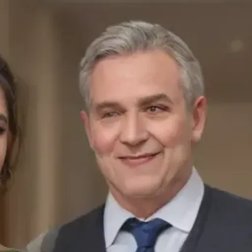 générateur de photos porno IA