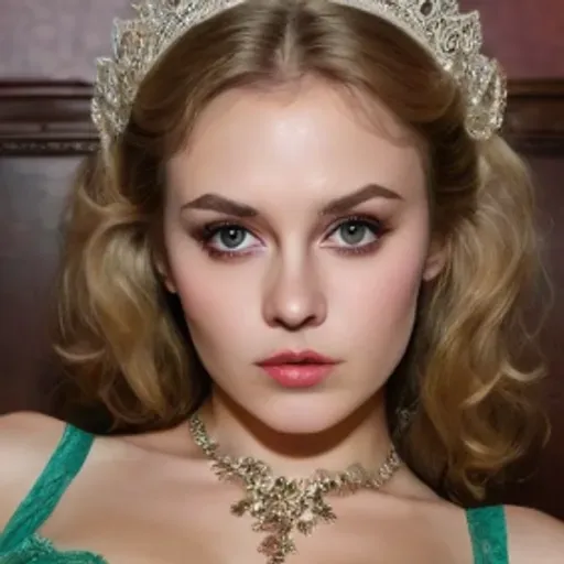 générateur d’images porno IA