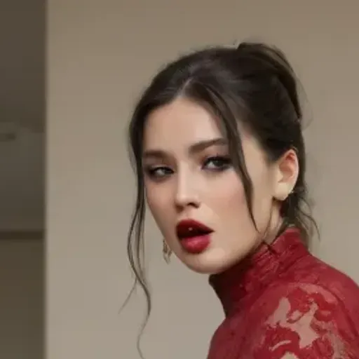 générateur de photos porno IA