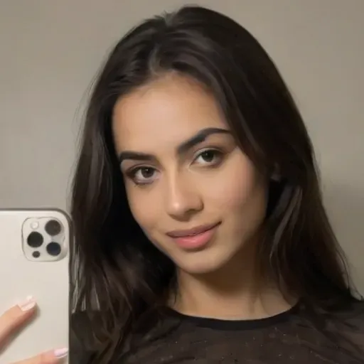 gerador de imagens pornô com IA