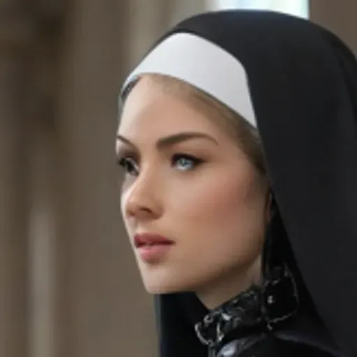 AIポルノ画像ジェネレーター