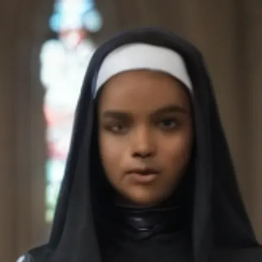 AIポルノ画像ジェネレーター