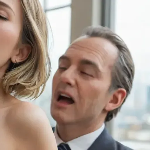 AI色情照片生成器