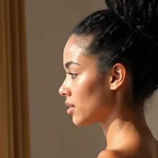 gerador de imagens pornô com IA