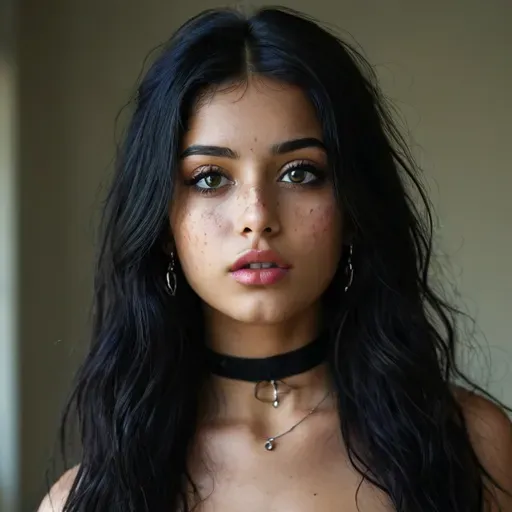 KI-Pornobild-Generator