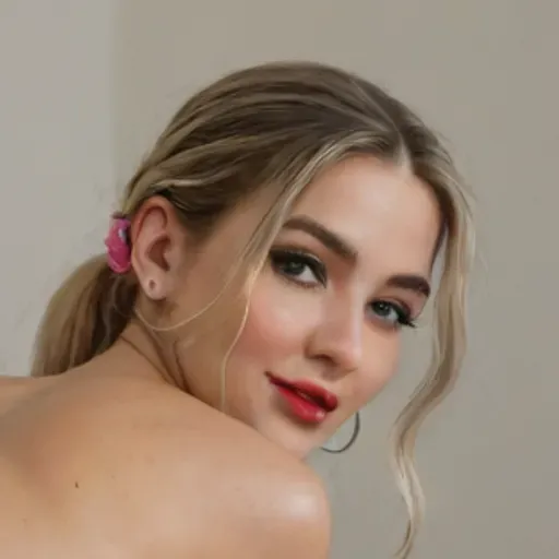 KI-Pornobild-Generator