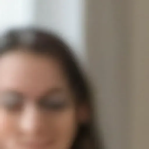 generador de fotos porno con IA