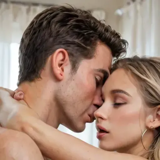 générateur de photos porno IA