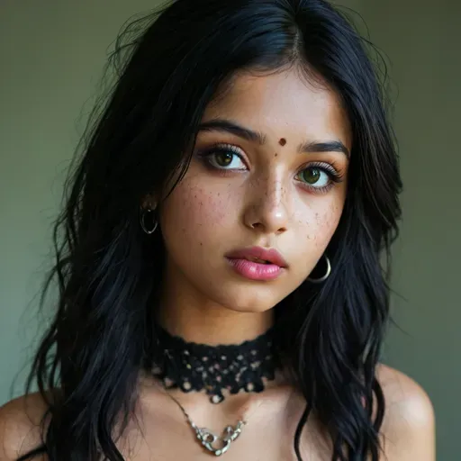 gerador de imagens pornô com IA