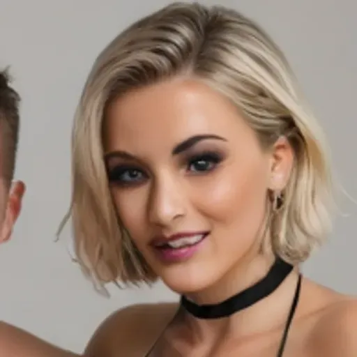 एआई पोर्न इमेज जेनरेटर