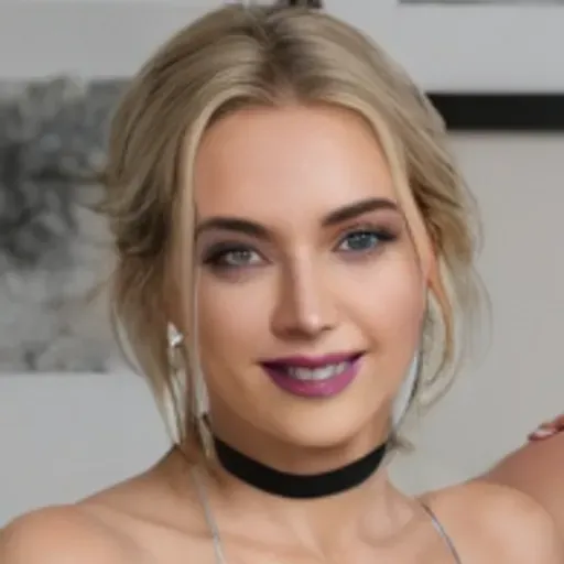 एआई पोर्न पिक जेनरेटर