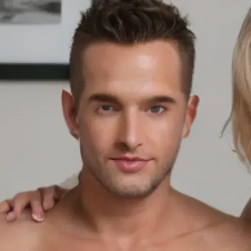 एआई पोर्न इमेज जेनरेटर