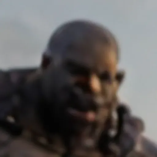 AI porn pic generator