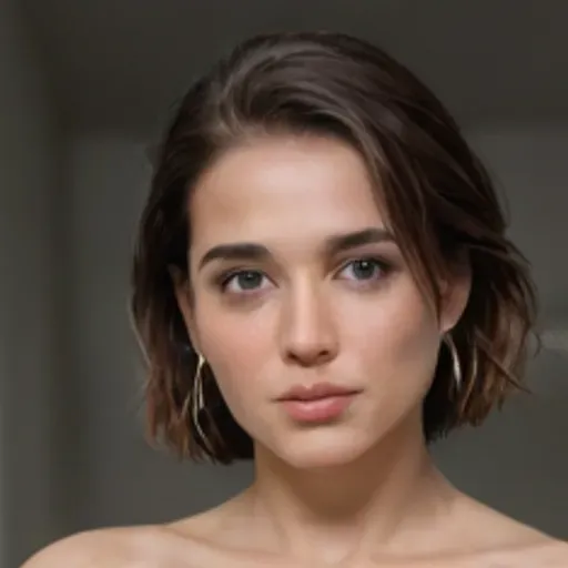 gerador de imagens pornô com IA