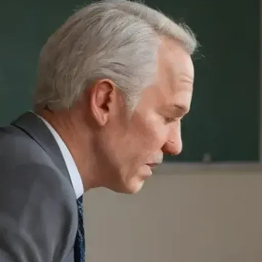 एआई पोर्न इमेज जेनरेटर