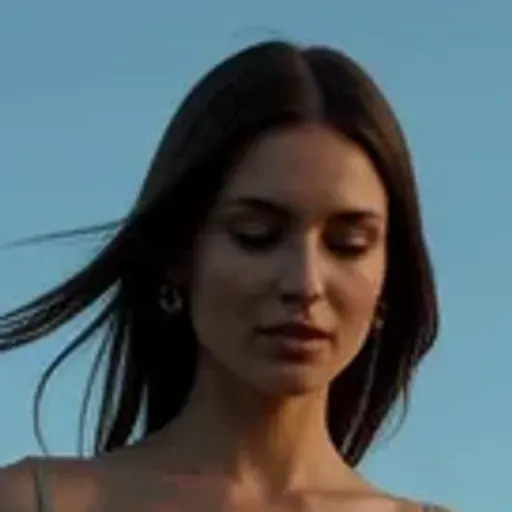 generador de imágenes porno con IA