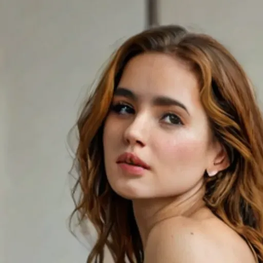 KI-Pornobildchen-Generator