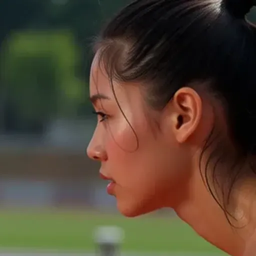 AIポルノ画像ジェネレーター