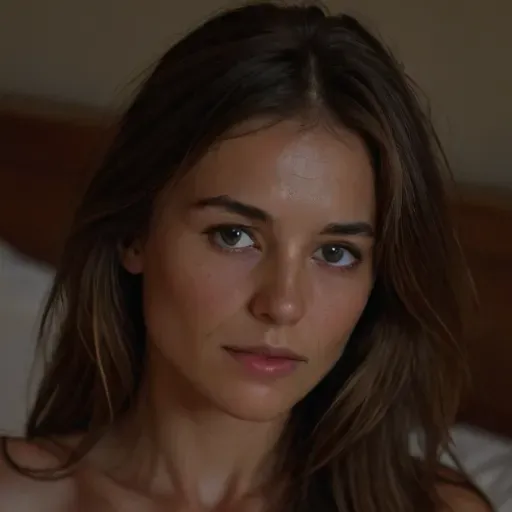 generador de imágenes porno con IA