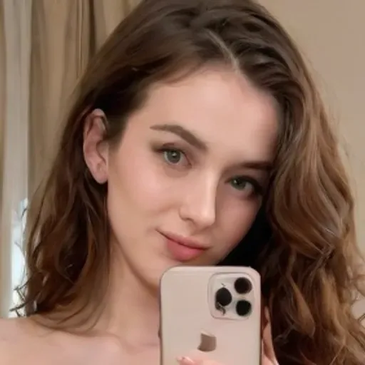 генератор порно-изображений на ИИ