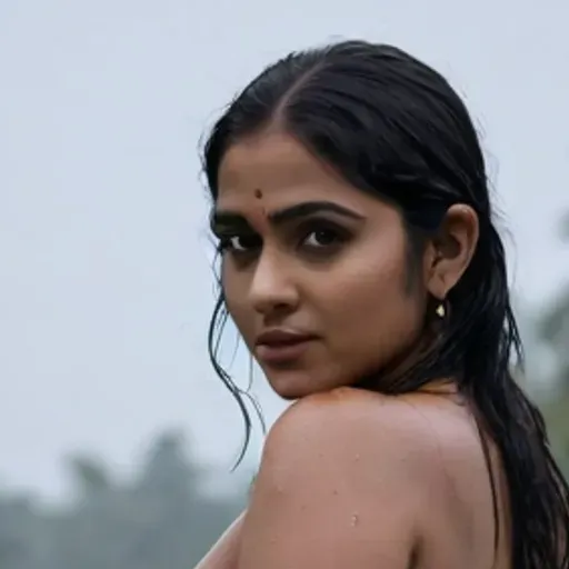 генератор порно-изображений на ИИ