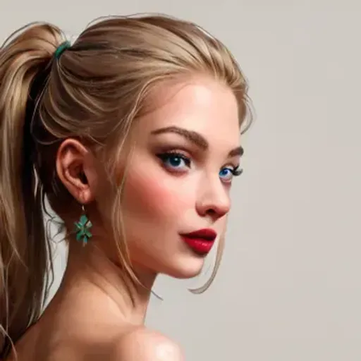 générateur d’images porno IA