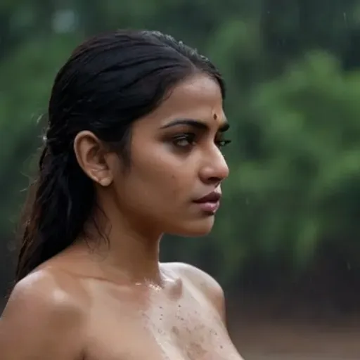 yapay zekâ porno görsel üretici