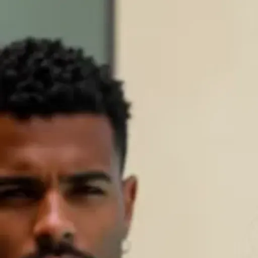 AI 포르노 사진 생성기