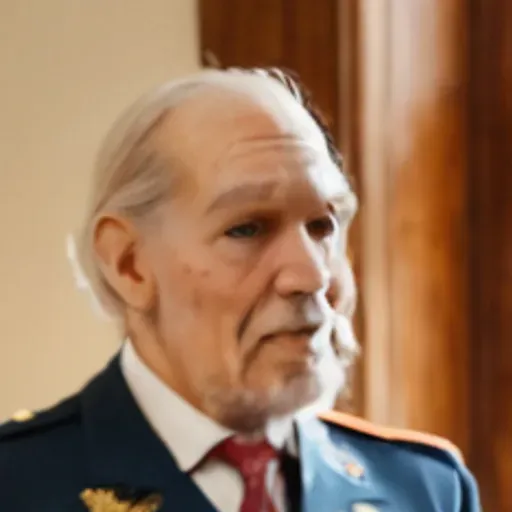 ตัวสร้างรูปโปรโมชั่น AI