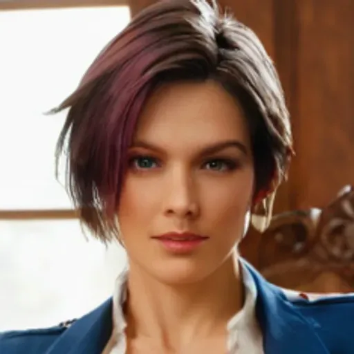 ตัวสร้างรูปโปรโมชั่น AI