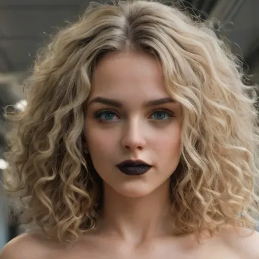 generador de imágenes porno con IA