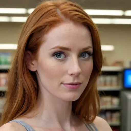 generador de imágenes porno con IA