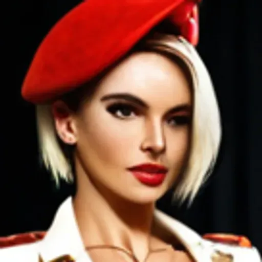 एआई पोर्न इमेज जेनरेटर