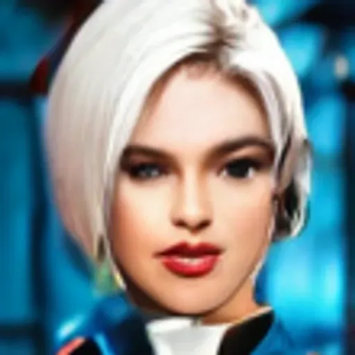 एआई पोर्न पिक जेनरेटर