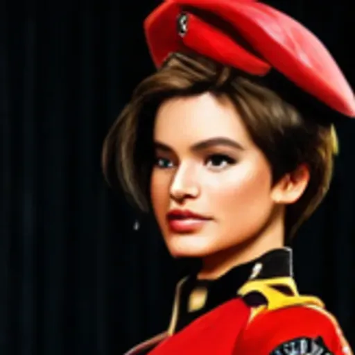 एआई पोर्न इमेज जेनरेटर