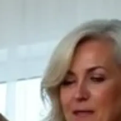 AI色情照片生成器