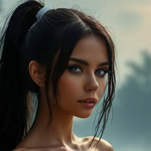 एआई पोर्न इमेज जेनरेटर