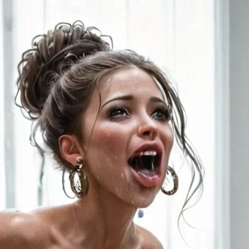 generador de fotos porno con IA