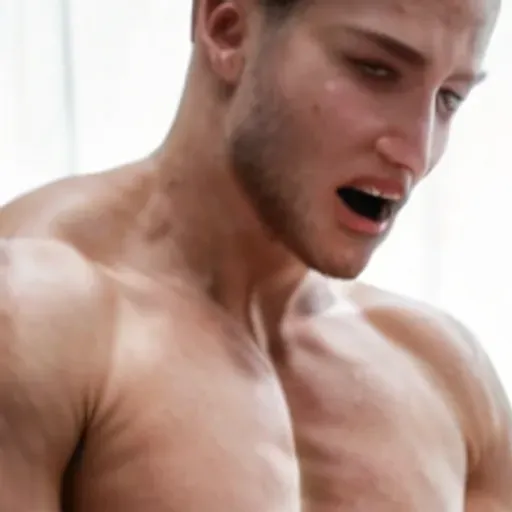 generador de imágenes porno con IA