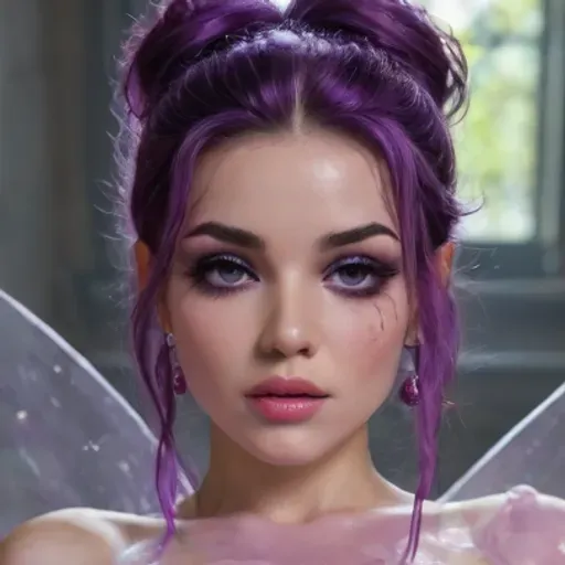 generador de imágenes porno con IA