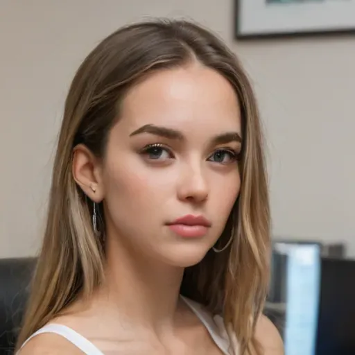 generador de imágenes porno con IA