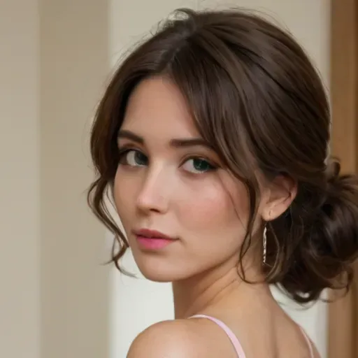 generador de imágenes porno con IA