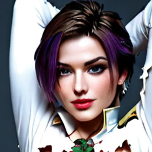 generador de fotos porno con IA