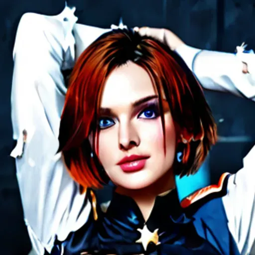 генератор порно-картинок на ИИ