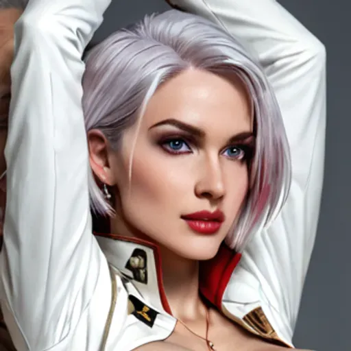 générateur de photos porno IA