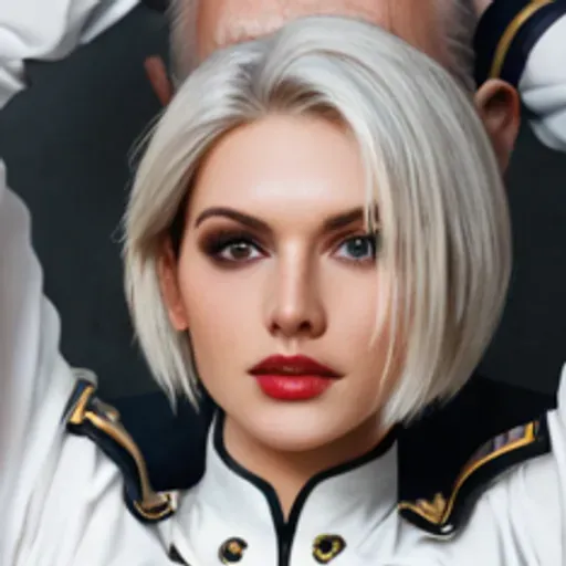 AI porn pic generator