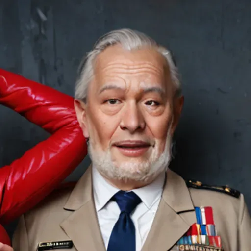 AI porn pic generator