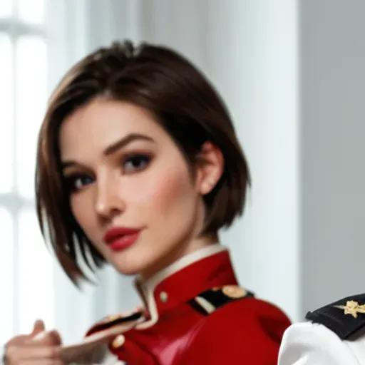 générateur de photos porno IA