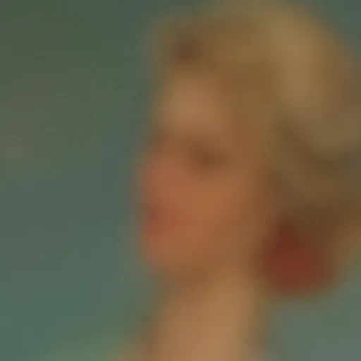 AIポルノ写真ジェネレーター