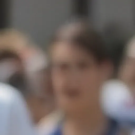 AI色情照片產生器